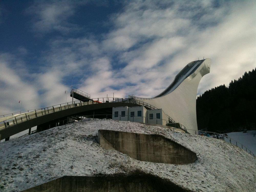 hotel image 31