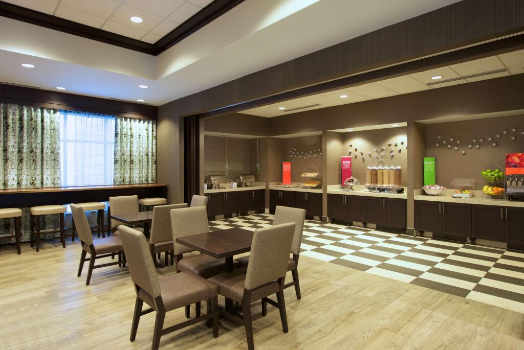 hotel image 12