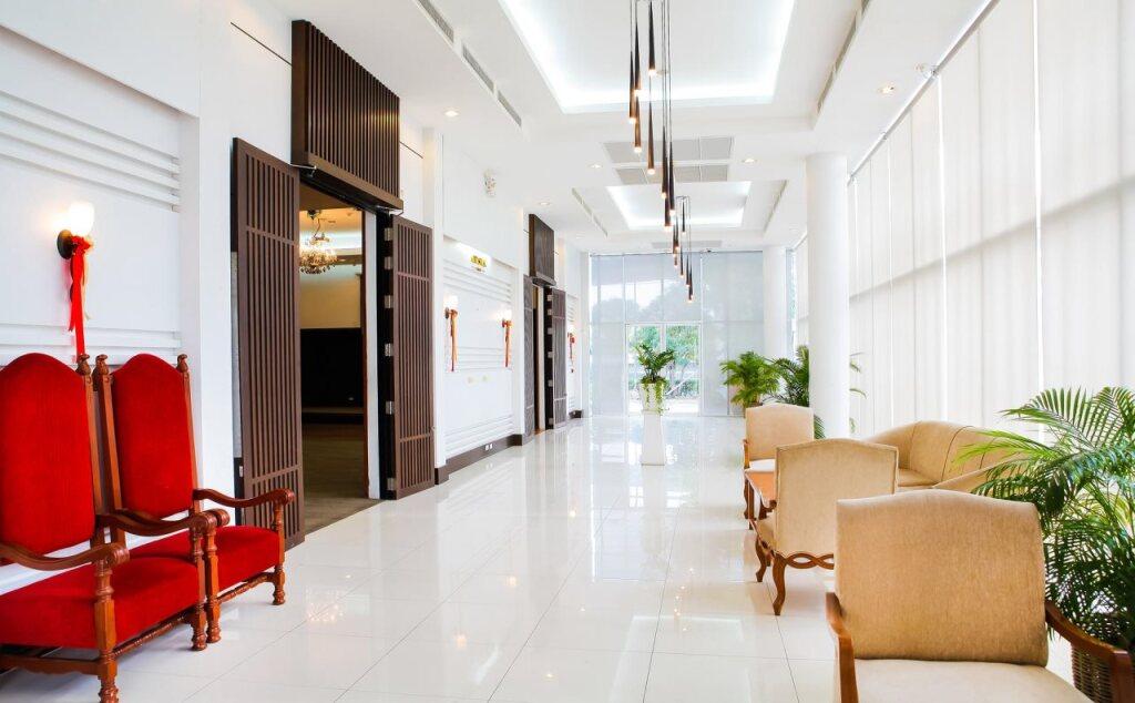hotel image 19