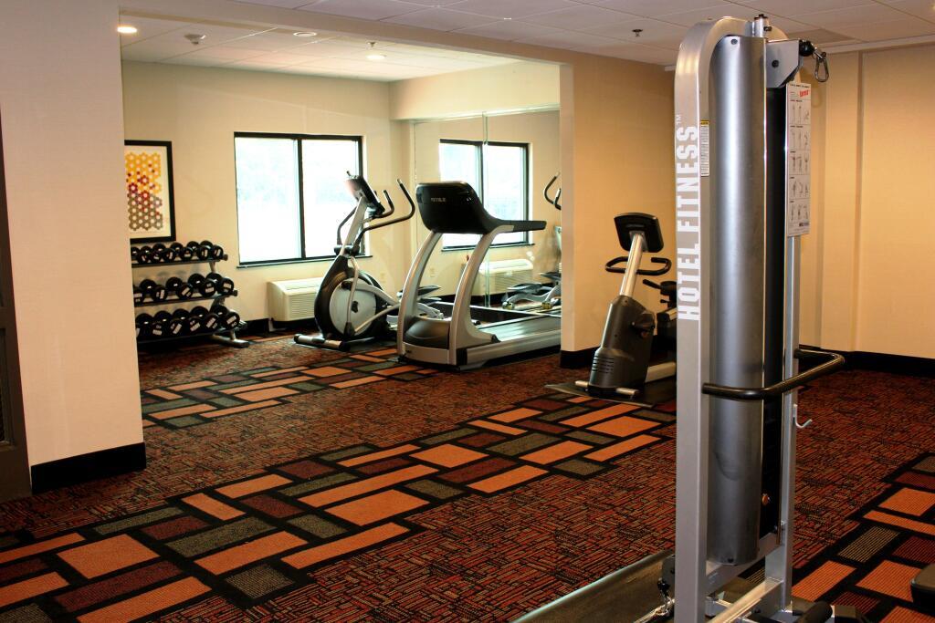 hotel image 16