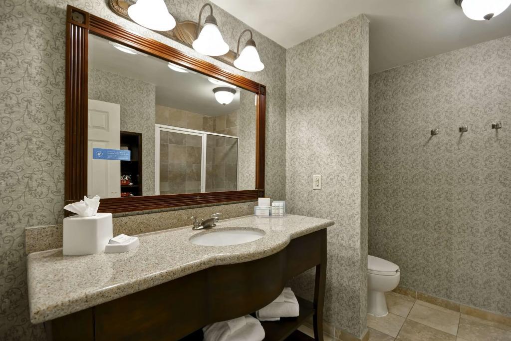 hotel image 16