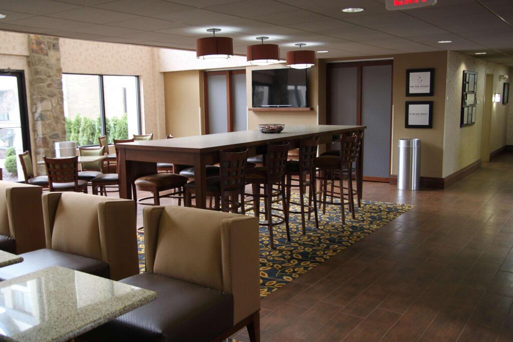 hotel image 42