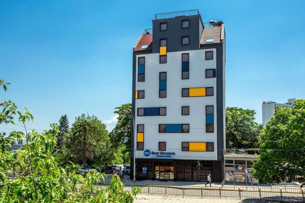 hotel image 27