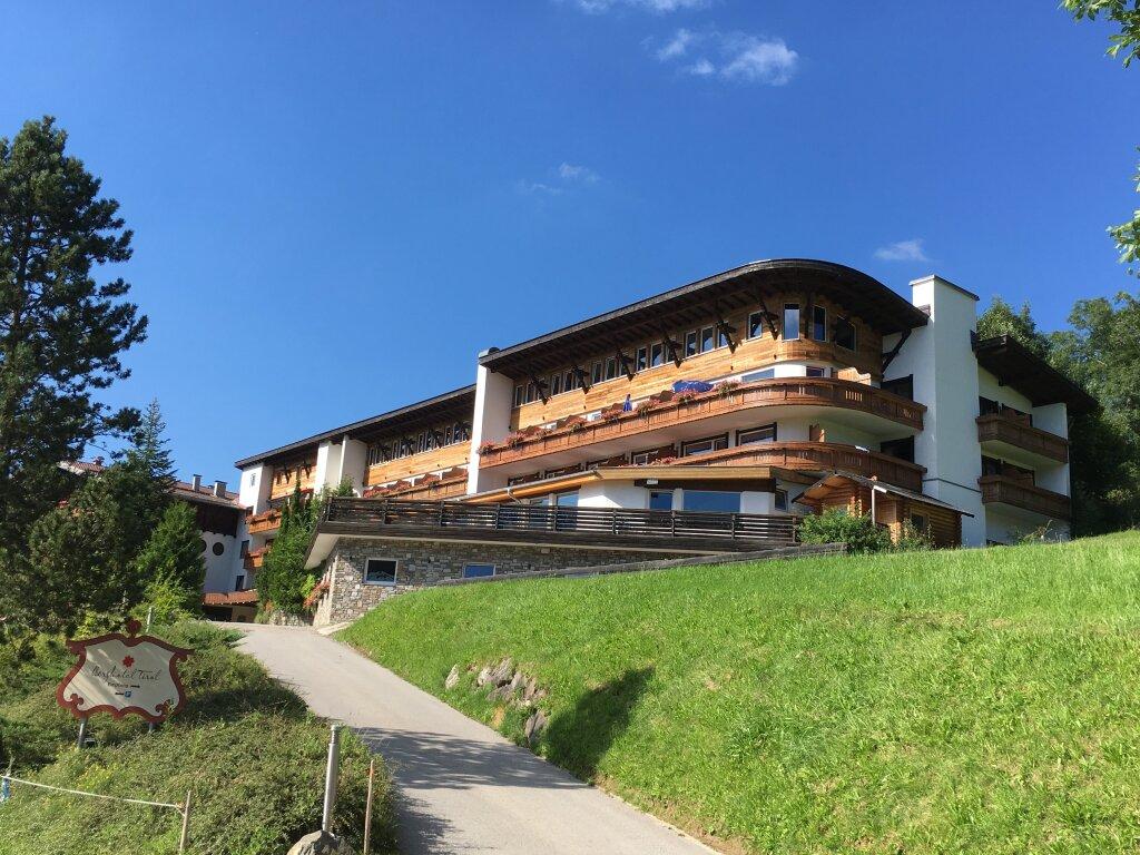 hotel image 32