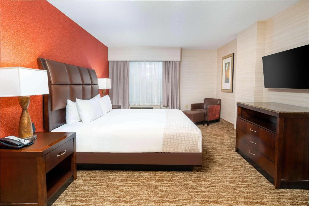 hotel image 36