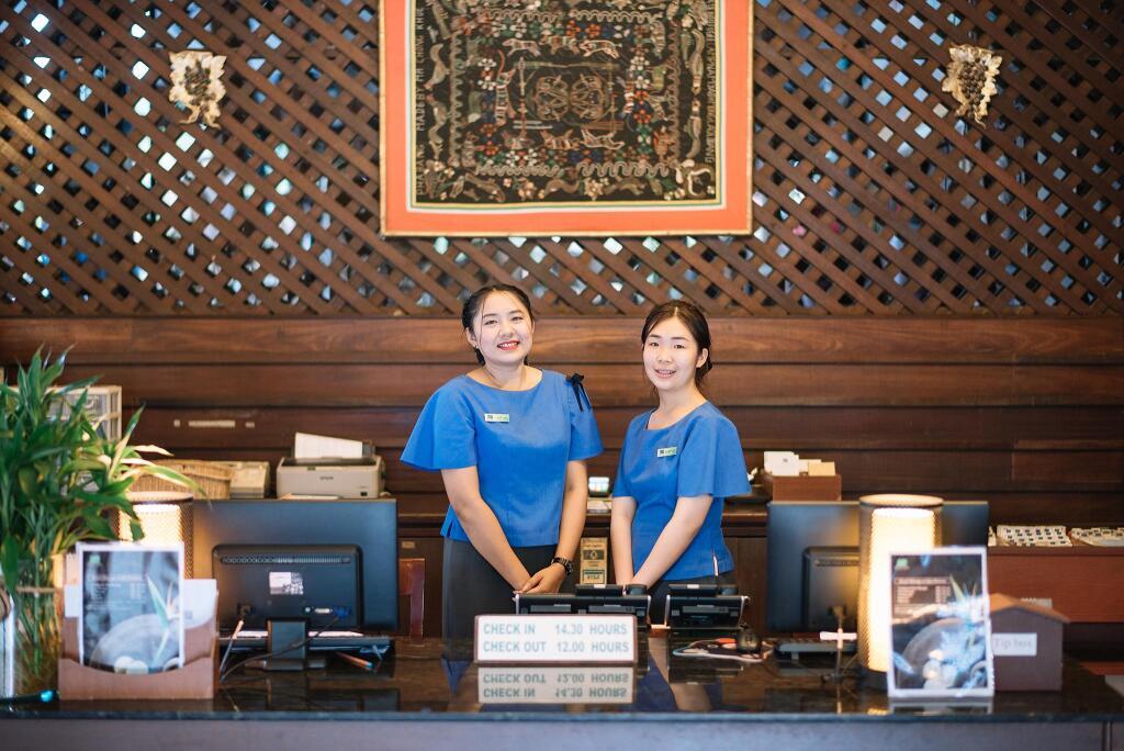 hotel image 12