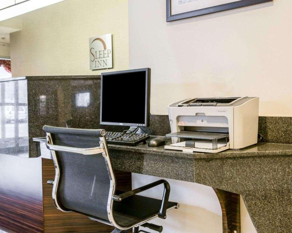 hotel image 9