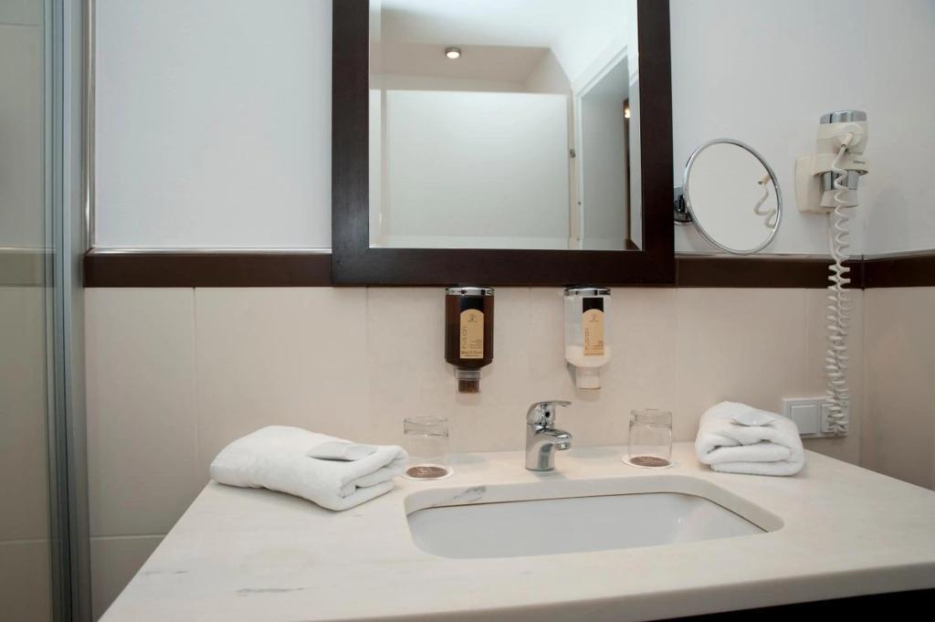 hotel image 27