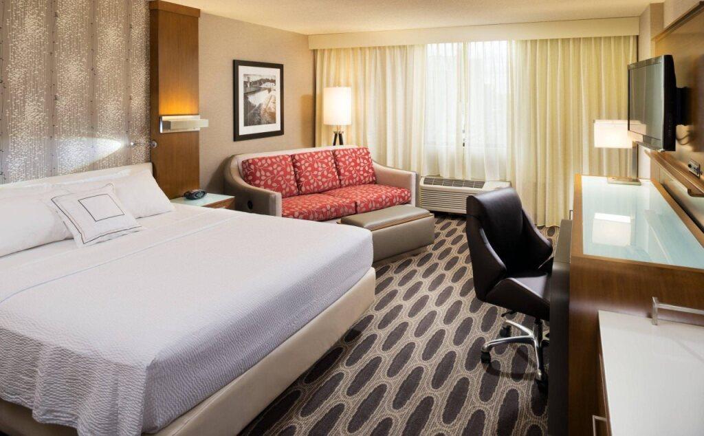 hotel image 23