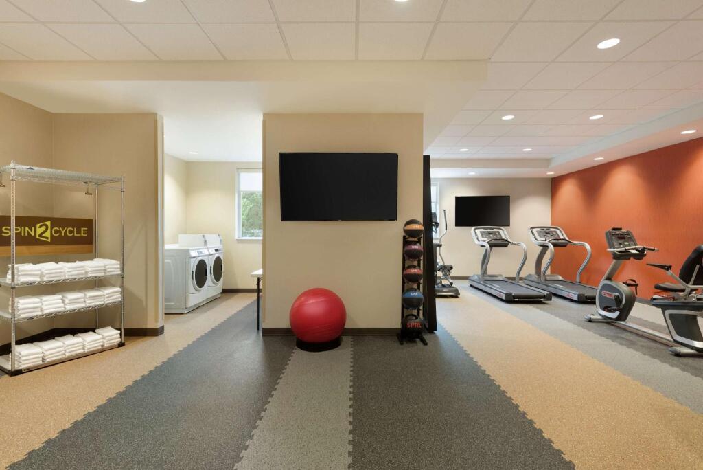 hotel image 27