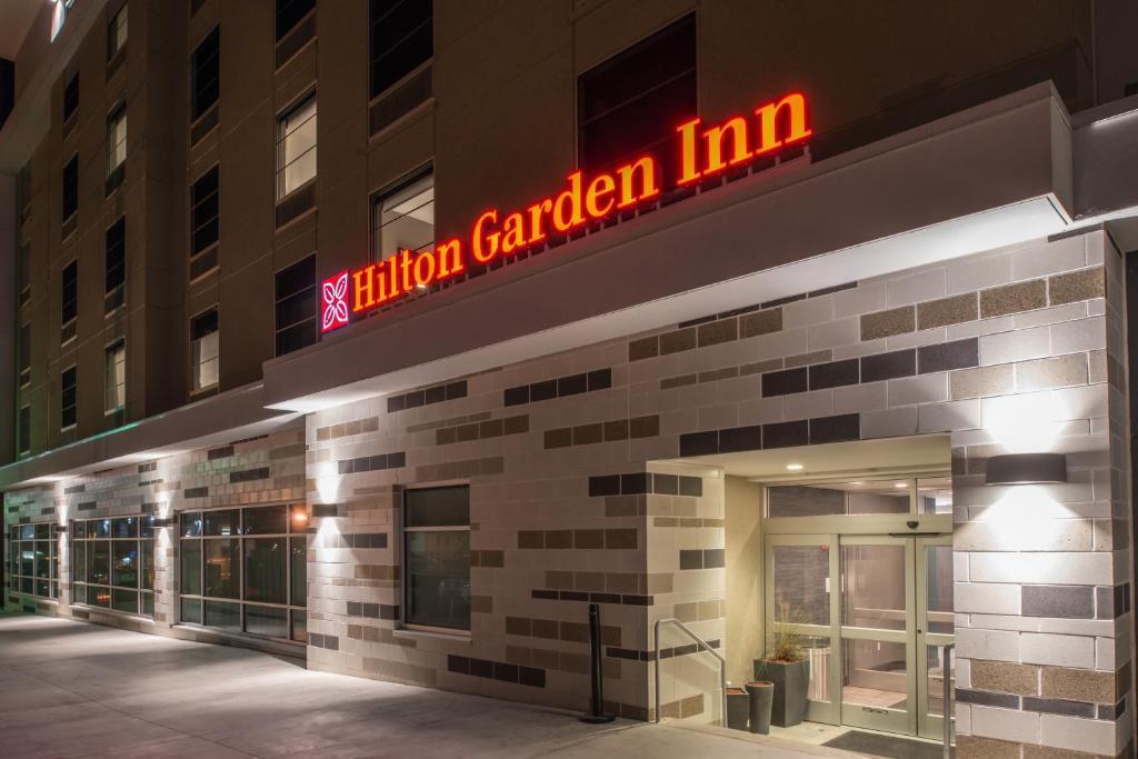 hotel image 37