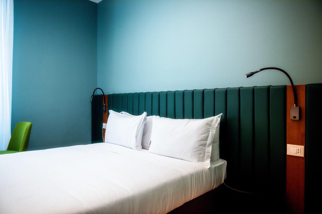 hotel image 43