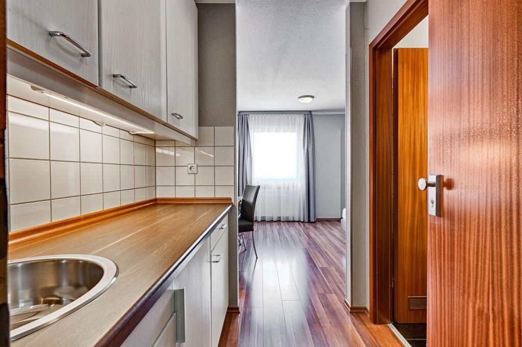 hotel image 21