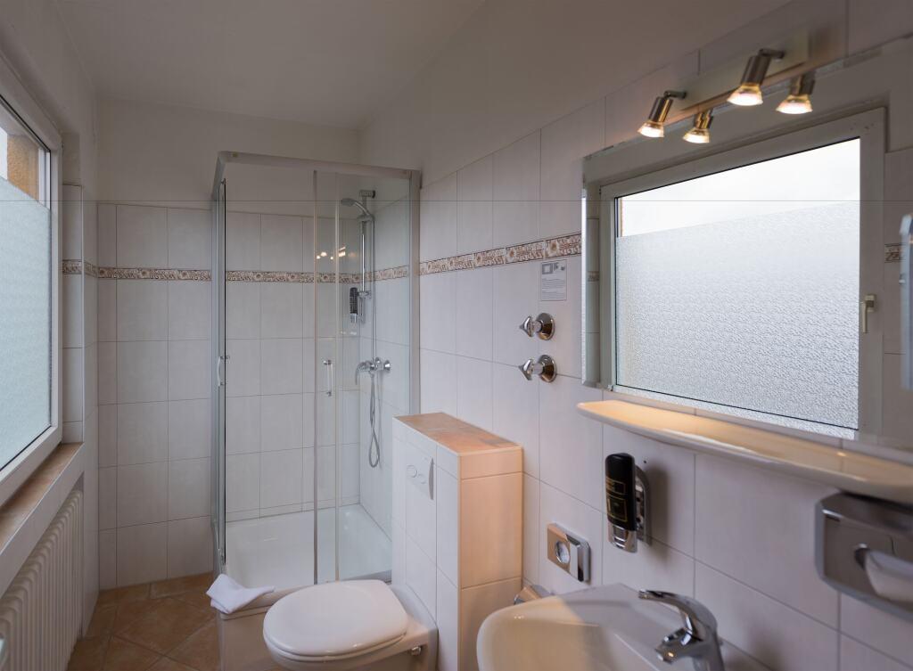 hotel image 22