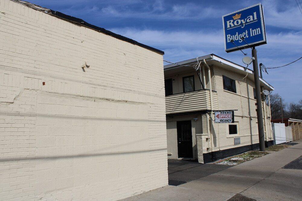 hotel image 13