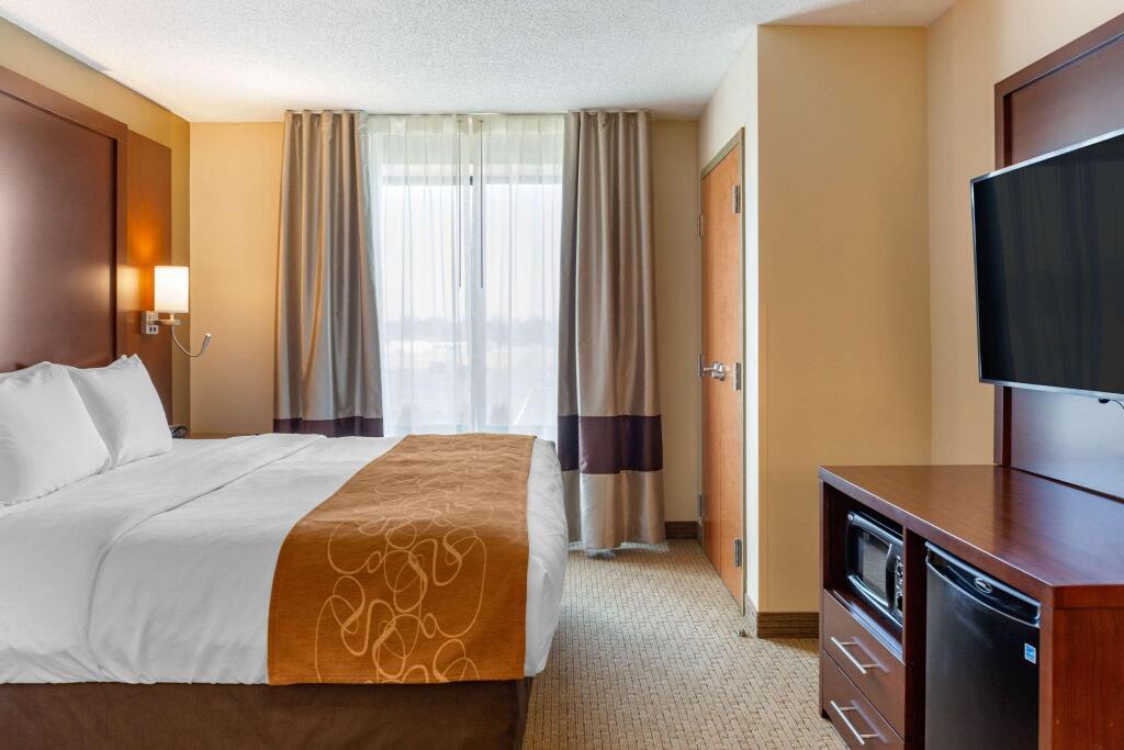 hotel image 39