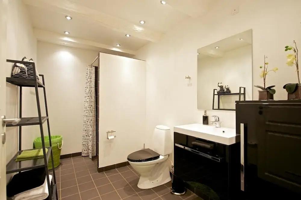 hotel image 20