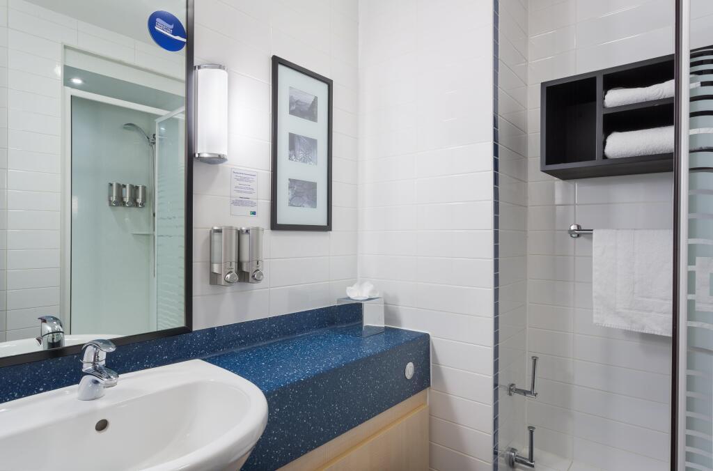 hotel image 13