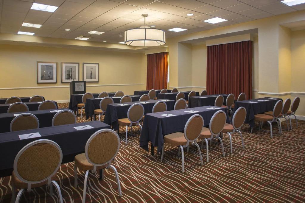 hotel image 24