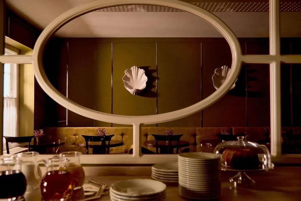 hotel image 8