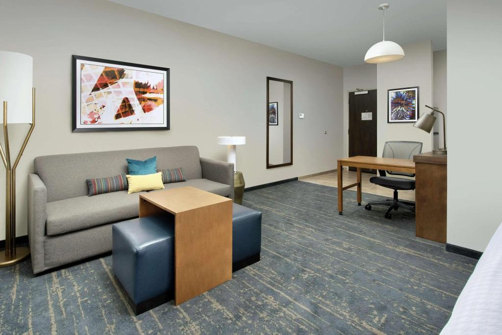 hotel image 7