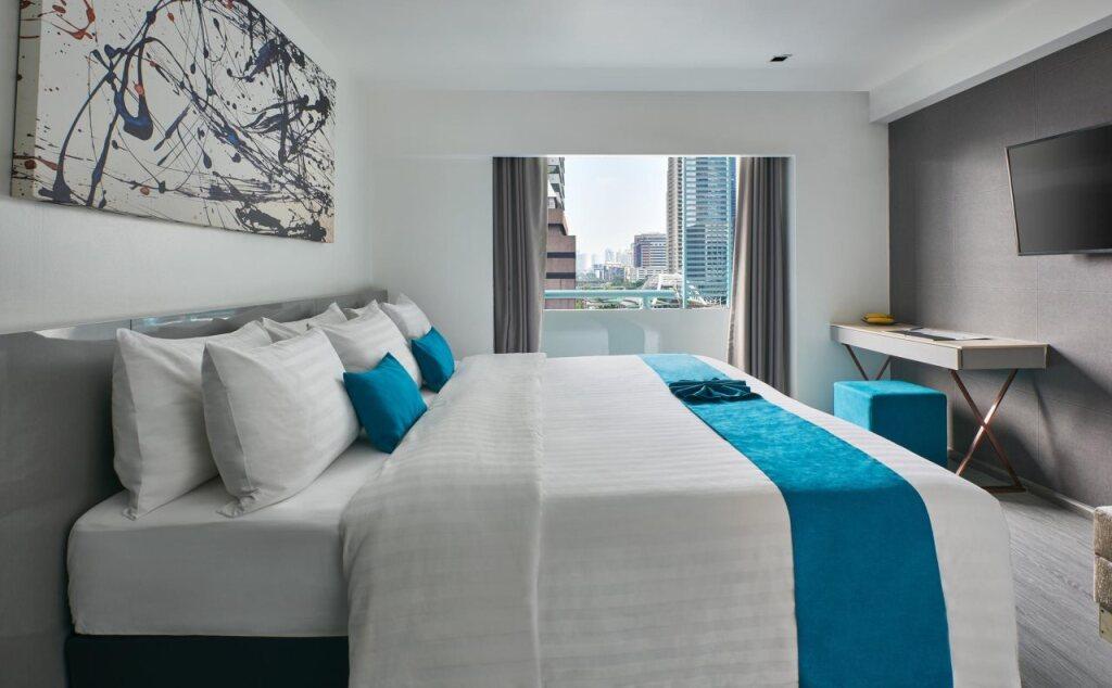 hotel image 7