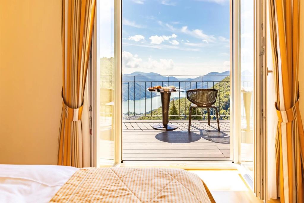 hotel image 15