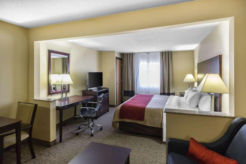 hotel image 28
