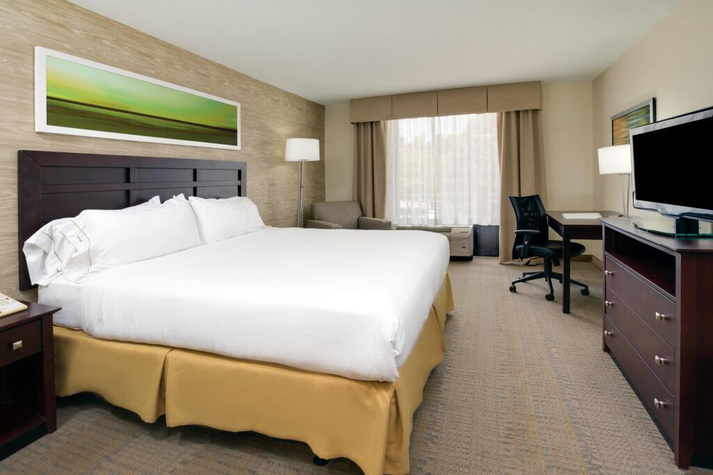 hotel image 25