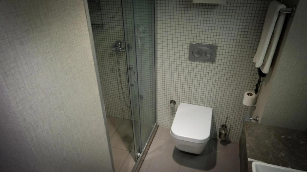 hotel image 30