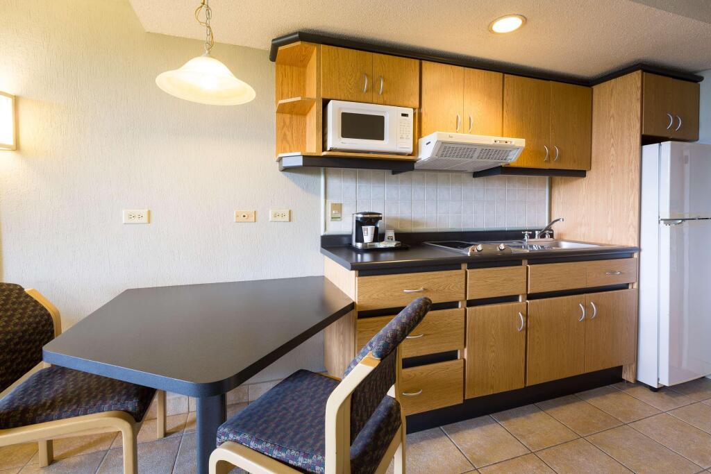 hotel image 36