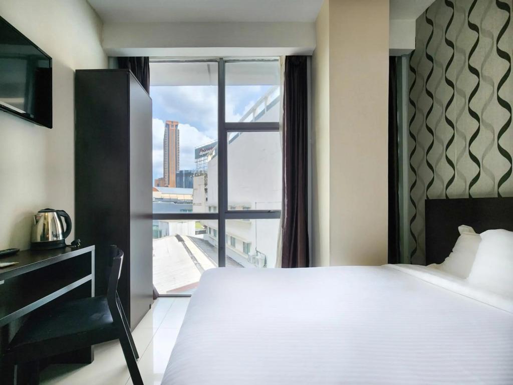hotel image 23