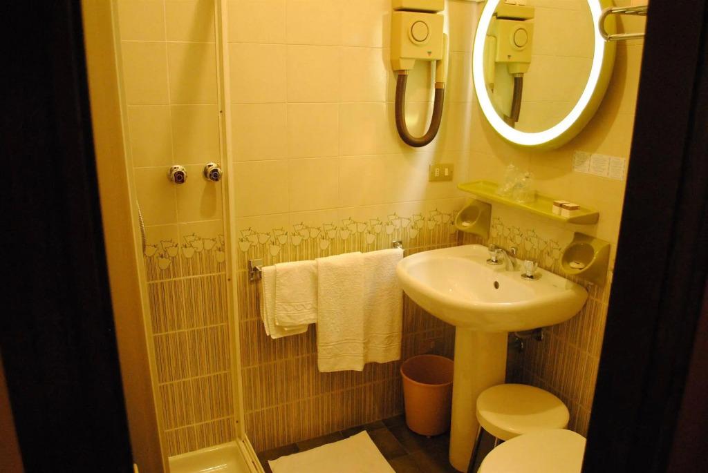 hotel image 18