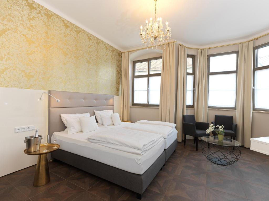 hotel image 19