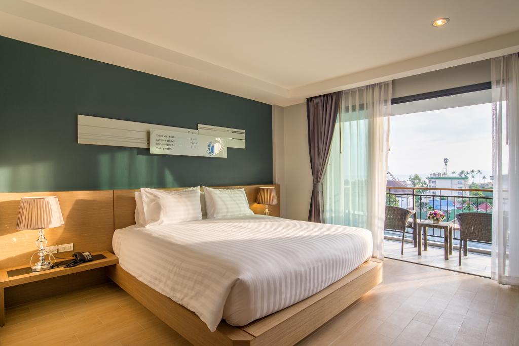 hotel image 30