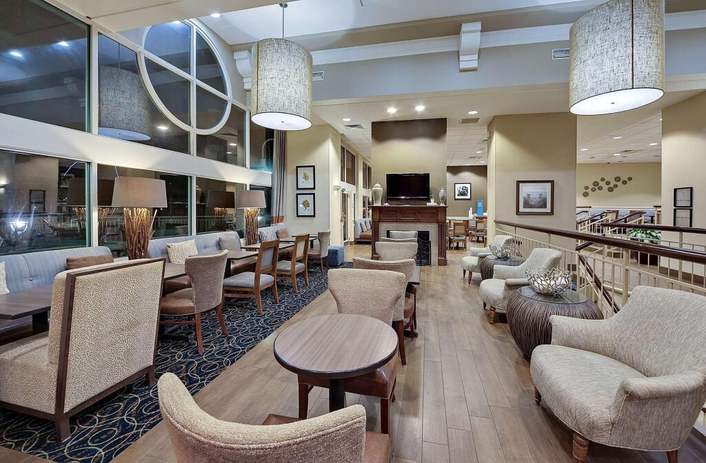 hotel image 20