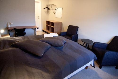 hotel image 13