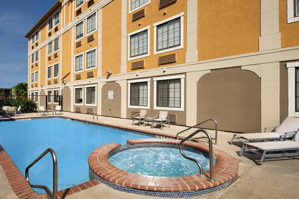 hotel image 12