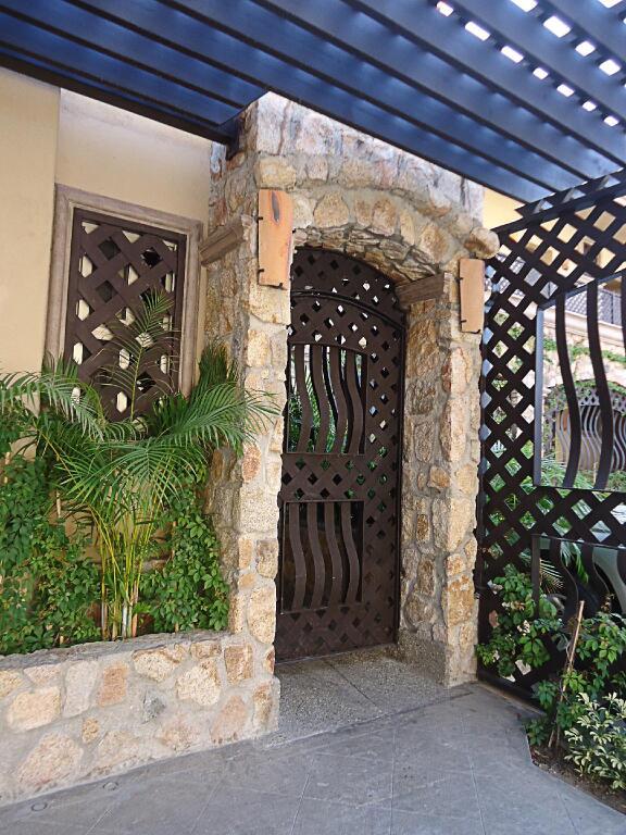 hotel image 35