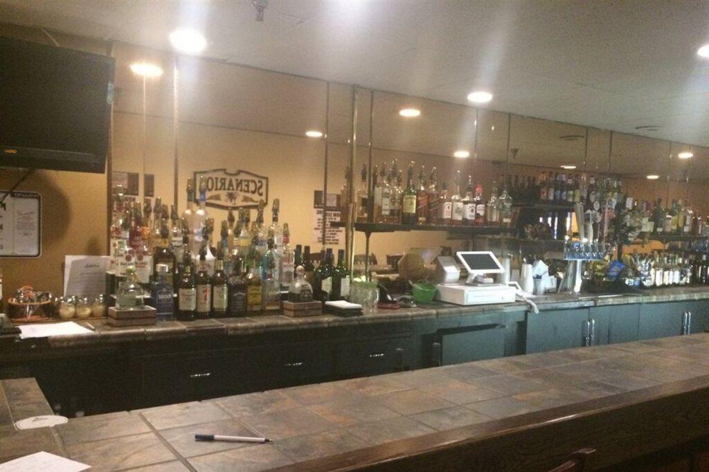 hotel image 22
