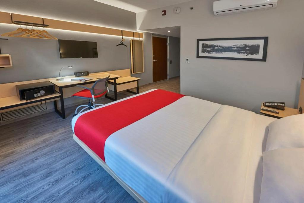 hotel image 24