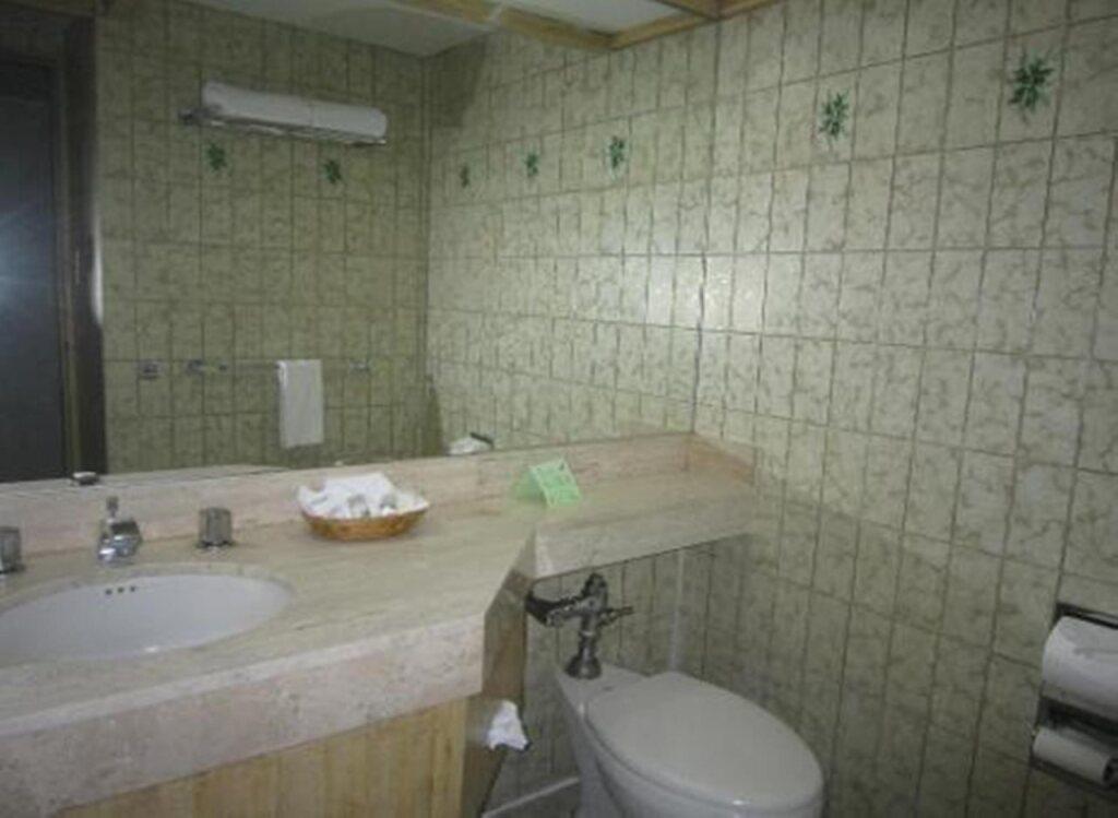 hotel image 17