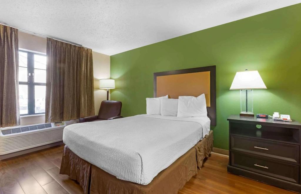 hotel image 25