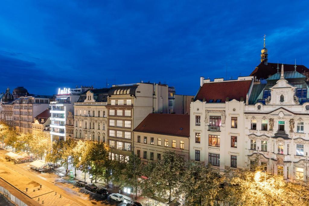 hotel image 28