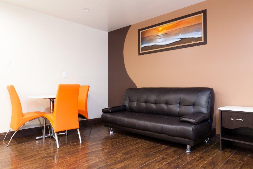 hotel image 27