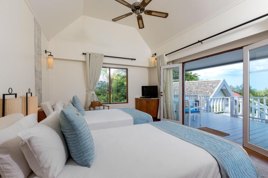 hotel image 31