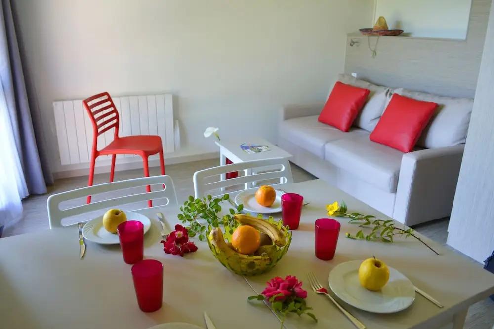 hotel image 21