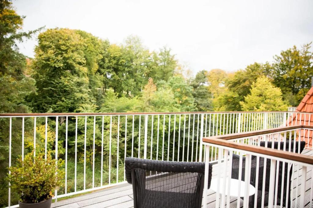 hotel image 39
