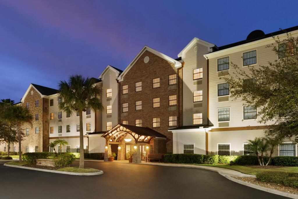 hotel image 19