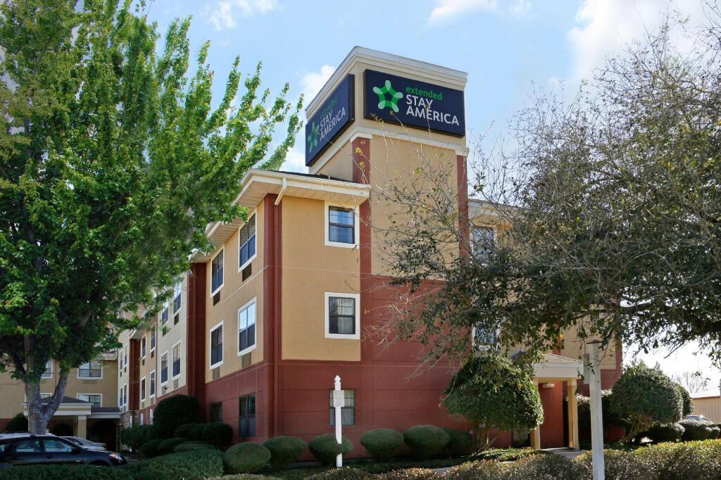 hotel image 8